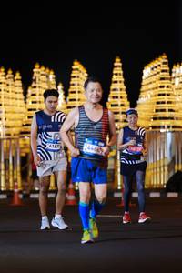 BIB: 
                            <button type="button" onclick="openModal(23511688)" class="btn btn-primary btn-sm float-right btn-popup" data-toggle="modal" data-target=".modal-high-quality">
                        <i class="fas fa-shopping-cart"></i> Add to Cart
                    </button>
                                            <button type="button" onclick="isThisMe(23511688, true)" class="btn btn-success btn-sm float-right btn-popup btn-isme hidden" data-toggle="tooltip" data-placement="bottom" title="นี่คือรูปของคุณใช่ไหม คลิกที่นี่เพื่อเอาเข้าอัลบั้ม">
                        <i class="fas fa-plus"></i> Add to album
                    </button>
                    <button type="button" onclick="isThisMe(23511688, false)" class="btn btn-warning btn-sm float-right btn-popup btn-isnotme hidden">
                        <i class="fas fa-ban"></i> Remove from album
                    </button>